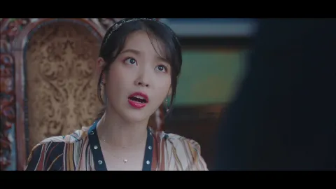 호텔 델루나 11화