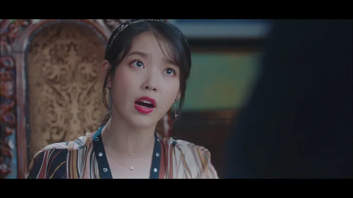 호텔 델루나 11화