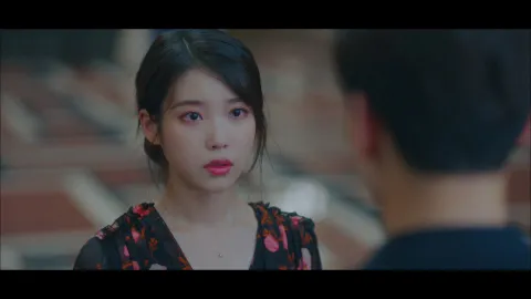 호텔 델루나 12화