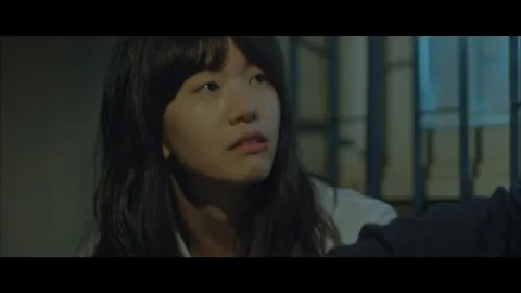 악마가 너의 이름을 부를 때 7화
