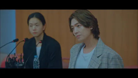 악마가 너의 이름을 부를 때 8화