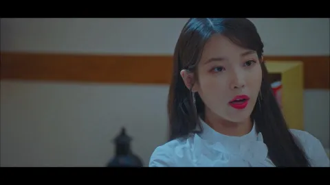 호텔 델루나 13화