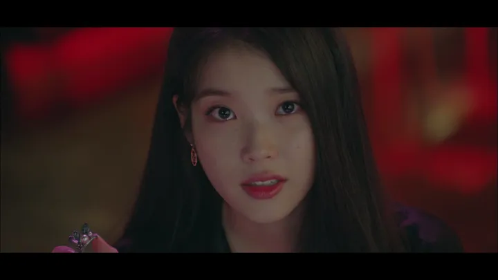 호텔 델루나 14화