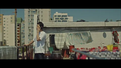 1. 타인은지옥이다 1화