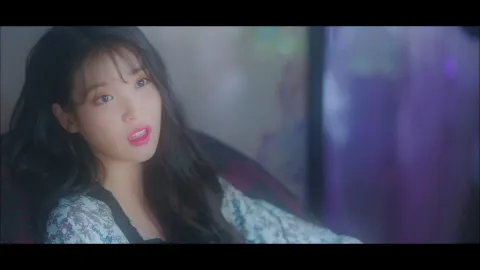 호텔 델루나 15화