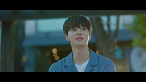 악마가 너의 이름을 부를 때 11화