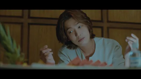 악마가 너의 이름을 부를 때 12화