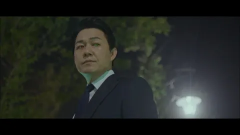 악마가 너의 이름을 부를 때 13화