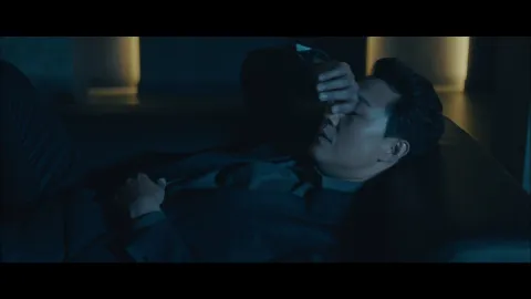 악마가 너의 이름을 부를 때 14화