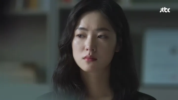 멜로가 체질 11화
