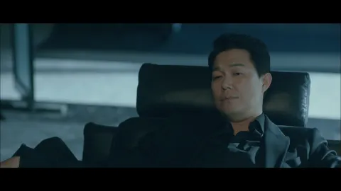 악마가 너의 이름을 부를 때 15화