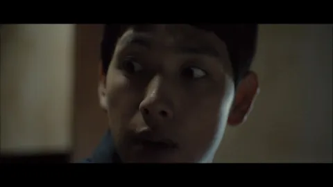 5. 타인은지옥이다 5화