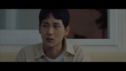 6. 타인은지옥이다 6화