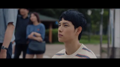 7. 타인은지옥이다 7화