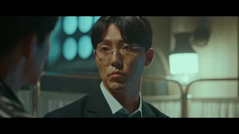 날 녹여주오 3화
