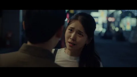 9. 타인은지옥이다 9화