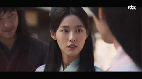 2. 나의 나라 2화