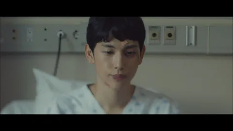 10. 타인은지옥이다 10화
