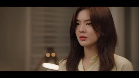 위대한 쇼 14화