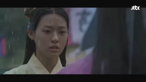 3. 나의 나라 3화