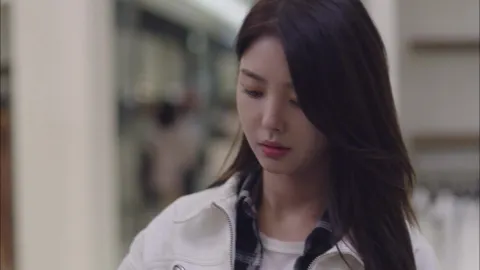 청일전자 미쓰리 8화