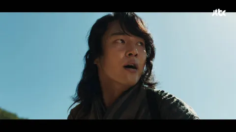 10. 나의 나라 10화