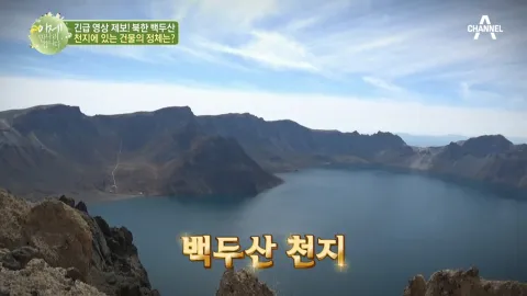 이제 만나러 갑니다 411화