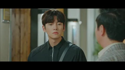 날 녹여주오 13화