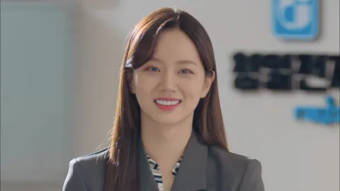 청일전자 미쓰리 16화