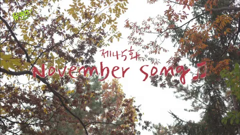 유 퀴즈 온 더 블럭 45화