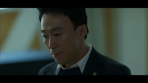 1. 머니게임 1화