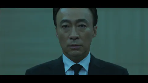 2. 머니게임 2화