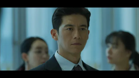 4. 머니게임 4화