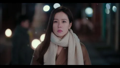 사랑의 불시착 11화