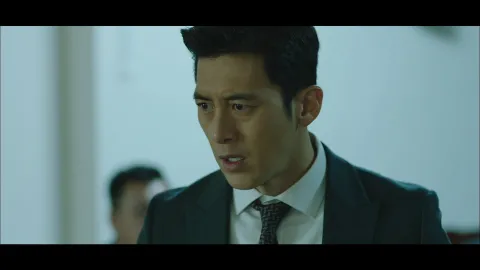 5. 머니게임 5화