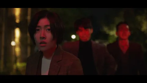 6. 머니게임 6화