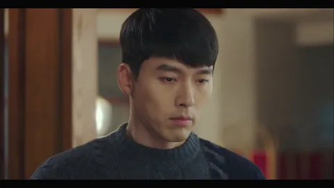 사랑의불시착 13화
