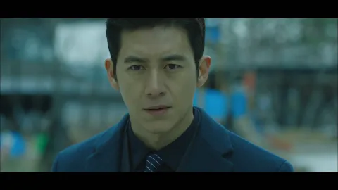 9. 머니게임 9화