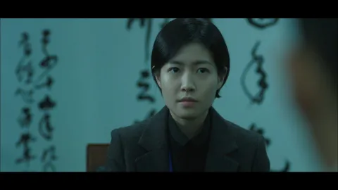 10. 머니게임 10화