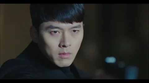 사랑의 불시착 15화