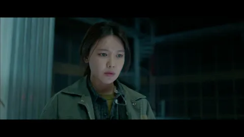 본대로 말하라 5화