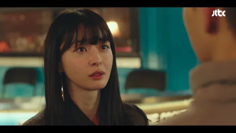 이태원 클라쓰 6화