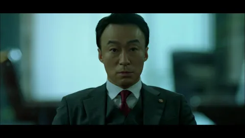 11. 머니게임 11화