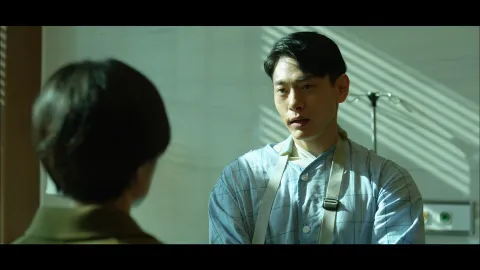 12. 머니게임 12화