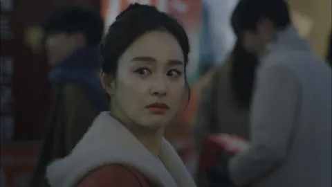 1. 하이바이마마 1화