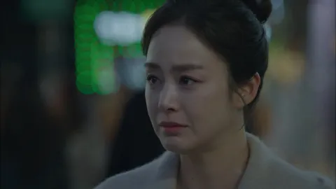 2. 하이바이마마 2화