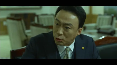 13. 머니게임 13화