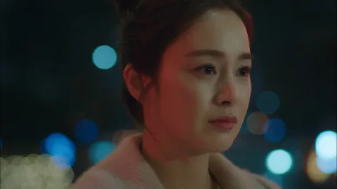 4. 하이바이마마 4화