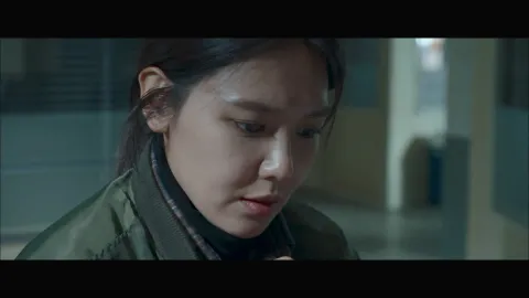 본대로 말하라 9화