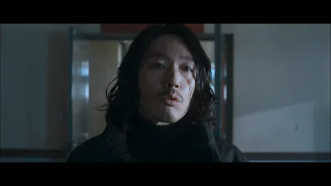 본대로 말하라 10화
